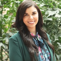 Aubrey Williams Email & Phone Number