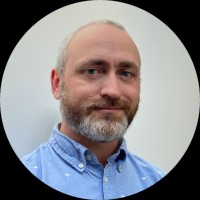 Alexandr Abdulca Email & Phone Number