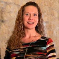 Opportunities for Ohioans with Disabilities Employee Licdc-Cs Charlie Hughes's profile photo