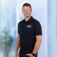 EKL AG Employee Thomas Würzer's profile photo