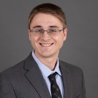 Parker Friederich Email