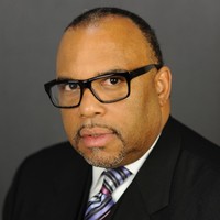 North Carolina General Assembly Employee Paul Lowe's profile photo
