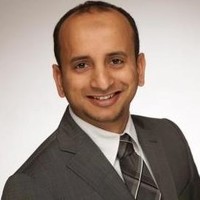 Rashedul Alam Email