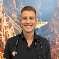 US Army Employee Kyle Whittier's profile photo