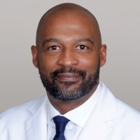 SouthEast Kidney Associates Employee Charles Hunter's profile photo