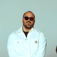 BIG3 Employee Cheyne Gilmore's profile photo