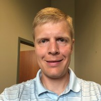 Andrew Thom Email & Phone Number