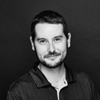 éKEEP IT Employee Vincent Douchez's profile photo