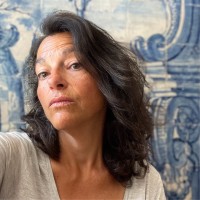 Authentic Prod Employee Nathalie Cohen-Hadria's profile photo