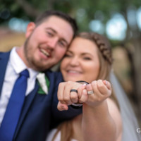 Brittney Krueger Email & Phone Number
