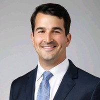 Joseph Kriss Email & Phone Number
