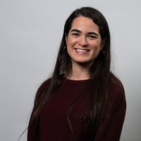 Helios Employee Ayala Misya's profile photo