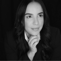 Goodwill Industries of the Columbia Willamette Employee Isamil Castro's profile photo