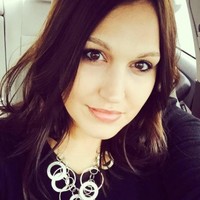 OfficeSupply.com Employee Heidi Dettmann's profile photo