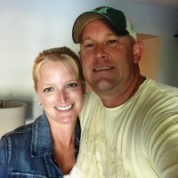 Michael Grinder Email & Phone Number