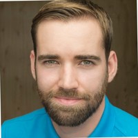 SpaceKnow Inc. Employee Jakub Klaučo's profile photo