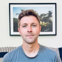 Sanofi Employee Christopher Brause's profile photo