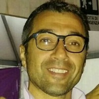 Carmine Antonelli Email