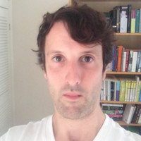 Robert Myers Email