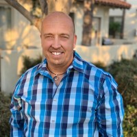 David Mears Email & Phone Number