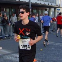 advolume Employee Ron Waldman's profile photo