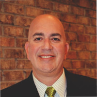 Younited Lending, LLC Employee Alan Silber's profile photo