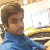 Rudolf Pakistan (Pvt.) Limited Employee Mohammad Malghani's profile photo