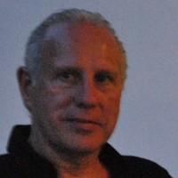 Mens & Water Employee Jack Solberg's profile photo