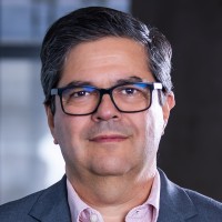 MATERA Systems Employee Carlos Netto's profile photo