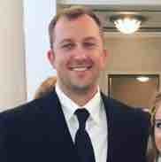 Lovell Government Services Employee James Piskorz's profile photo