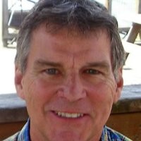 Gary Arnold Email & Phone Number