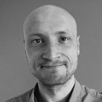 Niebezpiecznik.pl Employee Mateusz Biliński's profile photo