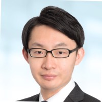 Yusuke Takada Email