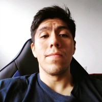 Fernando Valencia Estrella Email