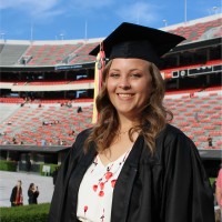 Audrey Utley Email & Phone Number