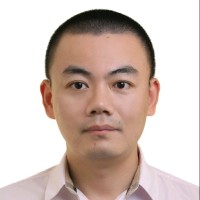 CCB Trust Employee Jian Tang's profile photo