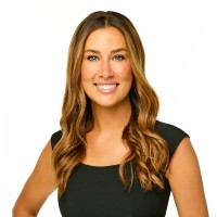 Erin Roper Email & Phone Number