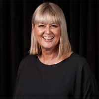 VEG Education Employee Jodie Calwell's profile photo