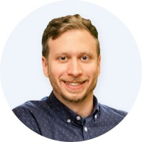 Trevor Davson Email & Phone Number