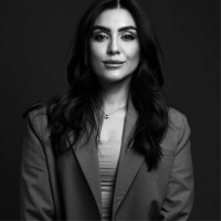 IGATE Employee Styliana Kalogreadou's profile photo