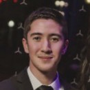Logan Lim Email