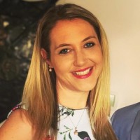 Diana Black Email