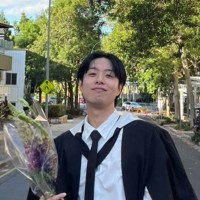 Deeping Source Inc. Employee Youngseob Lee's profile photo