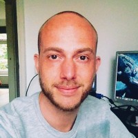 Prepend - Atlassian Platinum Solution Partner Employee Bart van Wijk's profile photo