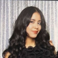 Golden Trust Employee Maram Aldoseri's profile photo