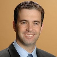 Brownstein Hyatt Farber Schreck Employee Marc Diamant's profile photo