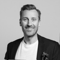 Anders Vingeborn Email