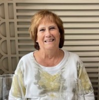Catherine Bonser Email & Phone Number