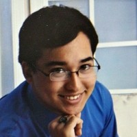 The Schiller Kessler Group Employee Joseph Faires's profile photo