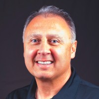 Our Town America Employee Bassam Safi's profile photo